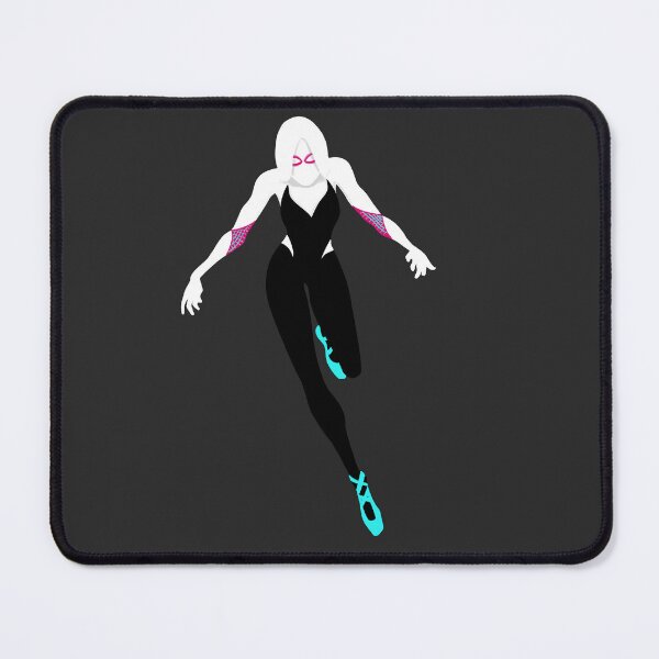 Item preview, Gwen designed and sold by makca.