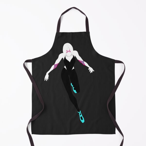 Item preview, Gwen designed and sold by makca.