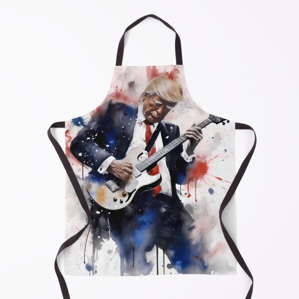 Item preview, Donald Trump Shredding designed and sold by TortillaChief.