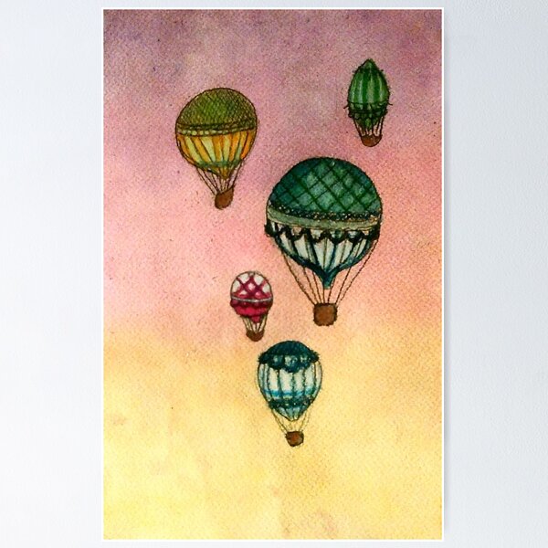 Item preview, Taken Away designed and sold by Jen Hallbrown.