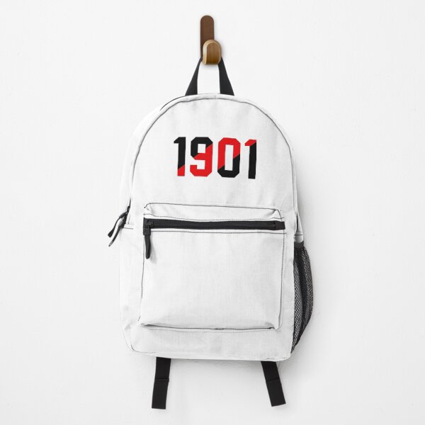 Item preview, 1901 River Stripe Black designed and sold by VRedBaller.