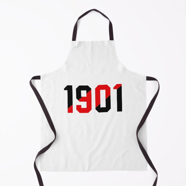 Item preview, 1901 río rayas negro designed and sold by VRedBaller.