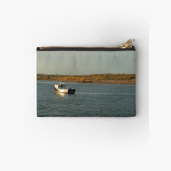 Item preview, A lone  designed and sold by andrewsaxton.