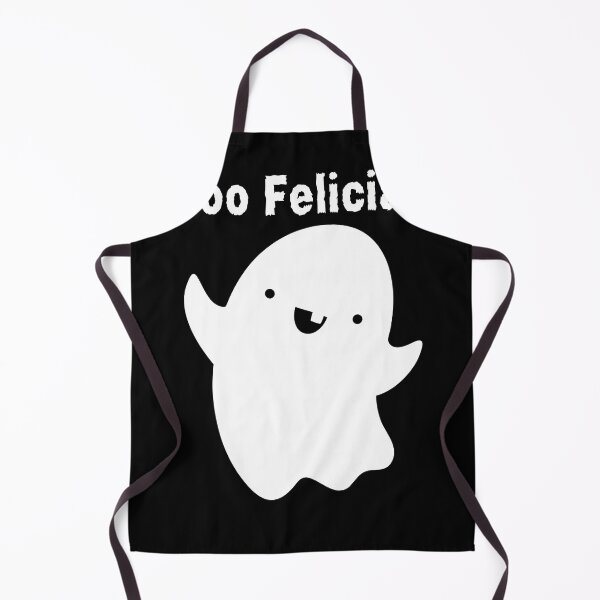 Item preview, Boo Felicia  designed and sold by meesara.