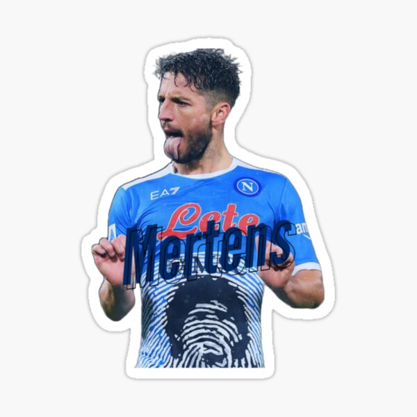 Ciro Mertens Merch Gifts for Sale Redbubble