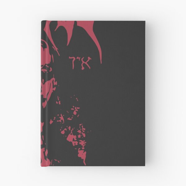 Item preview, Erik designed and sold by AndreazRogers.