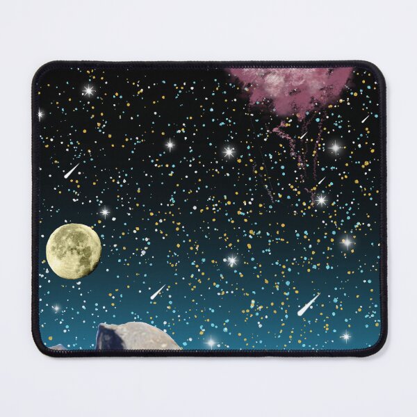 Item preview, Yosemite and a Supernova designed and sold by Big-Dave-4967.