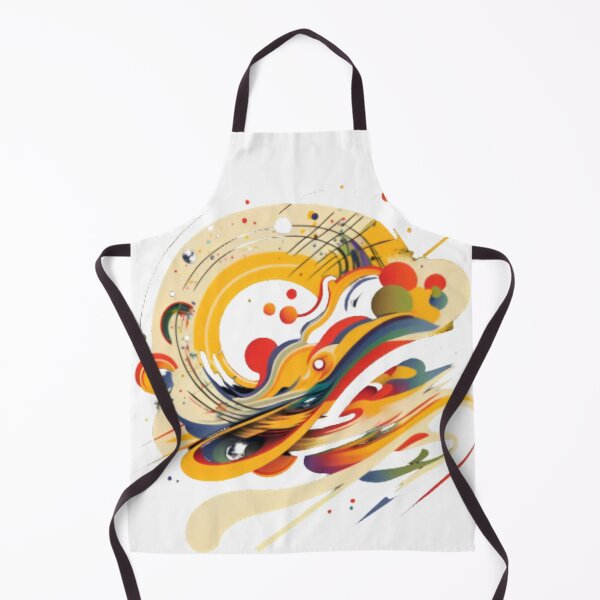 Item preview, a black background with an abstract design designed and sold by xhafaesr.