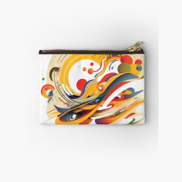 Item preview, a black background with an abstract design designed and sold by xhafaesr.