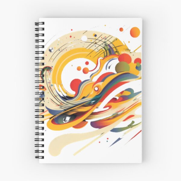 Item preview, a black background with an abstract design designed and sold by xhafaesr.