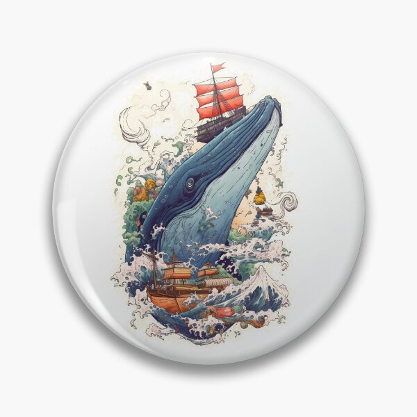 Item preview, Stormy Ocean designed and sold by nemfisart.