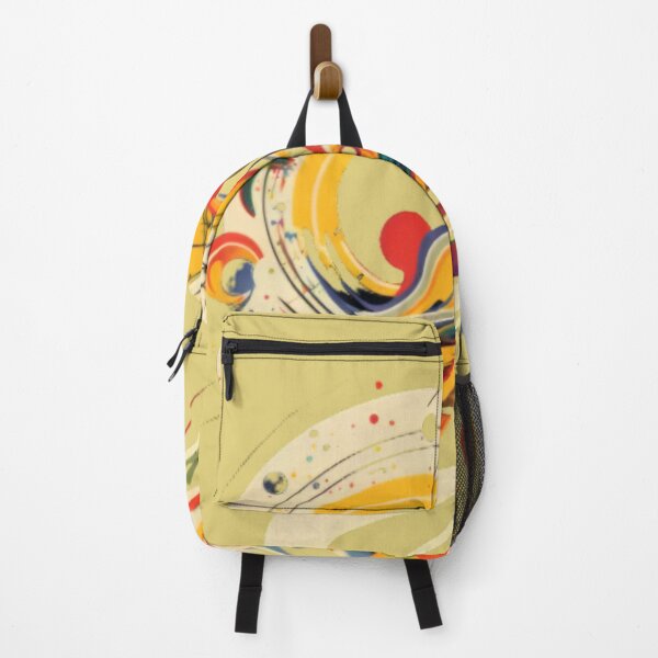 Item preview, a black background with an abstract design designed and sold by xhafaesr.