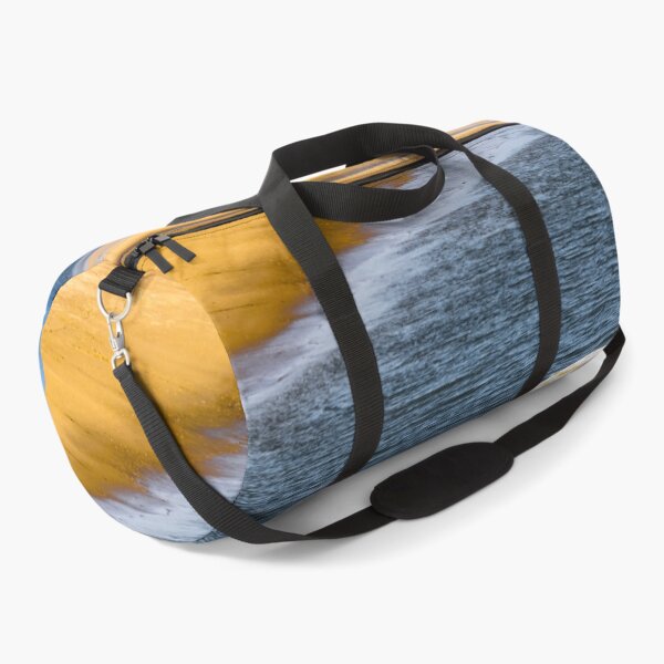 Item preview, Beach Walkers Rhyl beach  designed and sold by AJEvans.