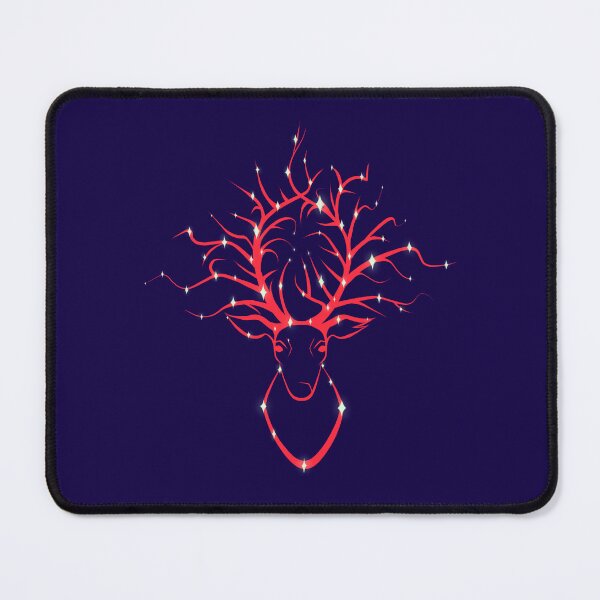 Item preview, Shadow and Bone designed and sold by HidingHeide.