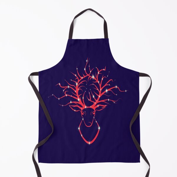 Item preview, Shadow and Bone designed and sold by HidingHeide.