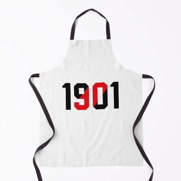 Item preview, 1901 Río Raya 2 Negro designed and sold by VRedBaller.