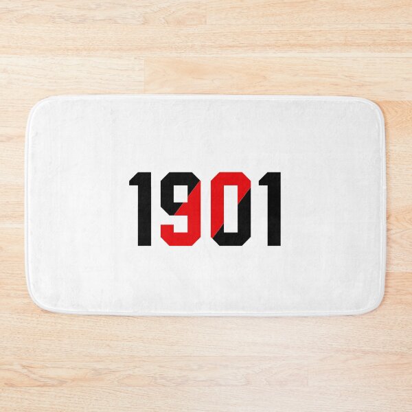 Item preview, 1901 Río Raya 2 Negro designed and sold by VRedBaller.