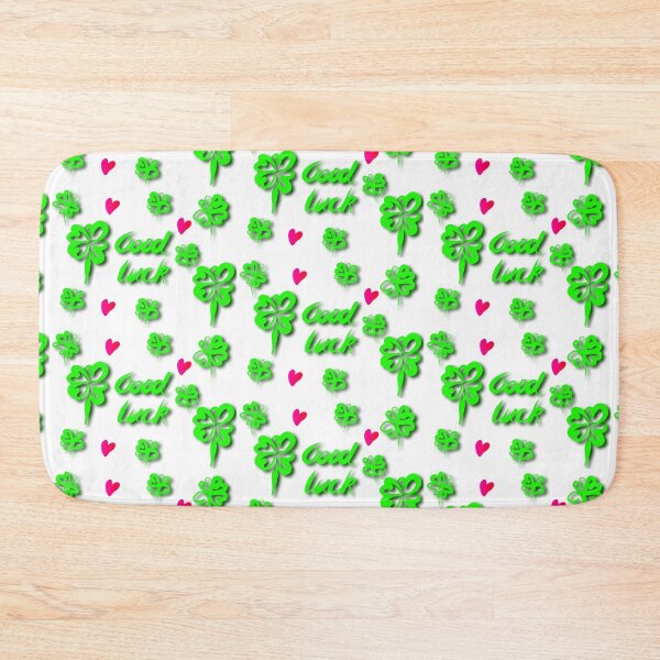 Item preview, Good luck, good luck - good luck - Deutsche Version designed and sold by Binas-gallery.