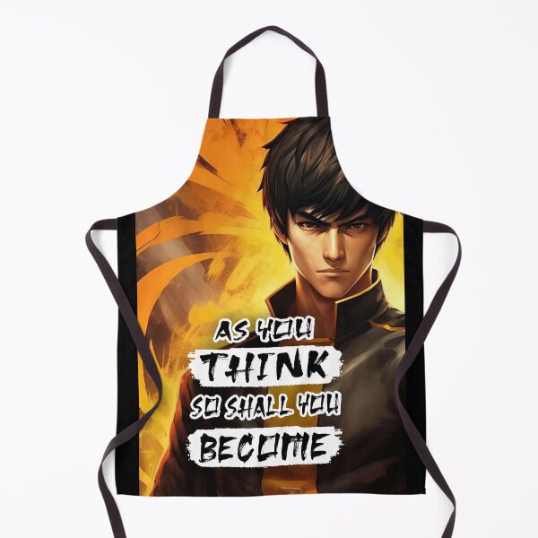 Item preview, Legendary Fighter Motivation Quotes - Anime Wallpaper designed and sold by KAIGAME Art.