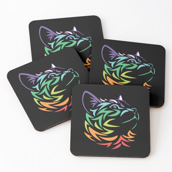 Item preview, cute cat miaw, cat miaw lovers, cat miaw love, trendy cat miaw, funny cat miaw, designed and sold by Celebrationist.
