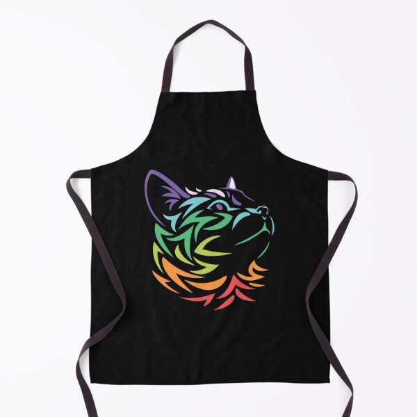 Item preview, cute cat miaw, cat miaw lovers, cat miaw love, trendy cat miaw, funny cat miaw, designed and sold by Celebrationist.