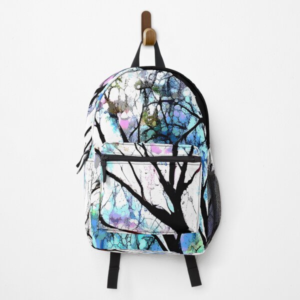 Item preview, Spring Tree designed and sold by Jinx Davis.