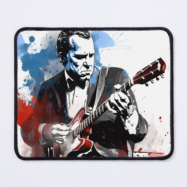 Item preview, Richard Nixon Shredding designed and sold by TortillaChief.