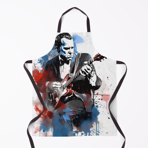 Item preview, Richard Nixon Shredding designed and sold by TortillaChief.