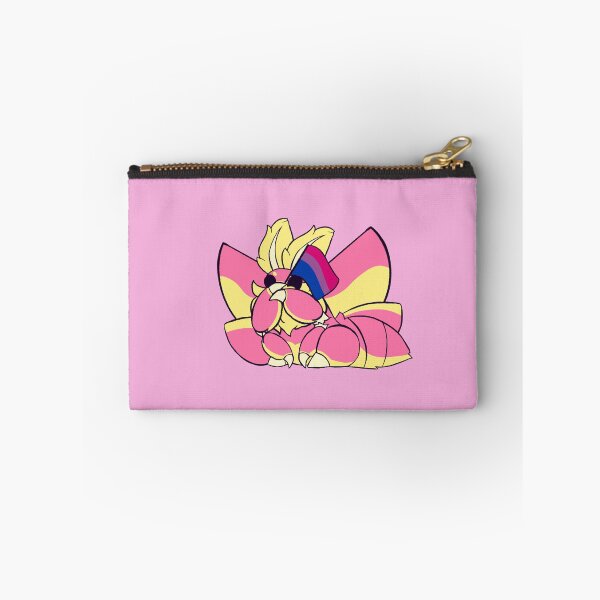Item preview, Ozzy is your #1 fan(bisexual) designed and sold by Arcmino.