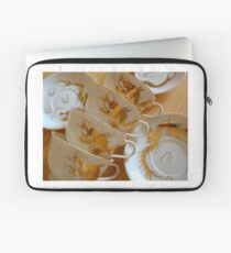 STACKED!!!!! ^ Laptop Sleeve
