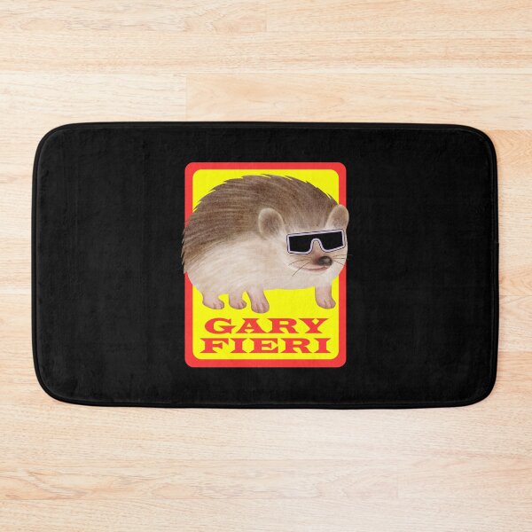 Item preview, Gary Fieri designed and sold by AMERICANCHEEZ.