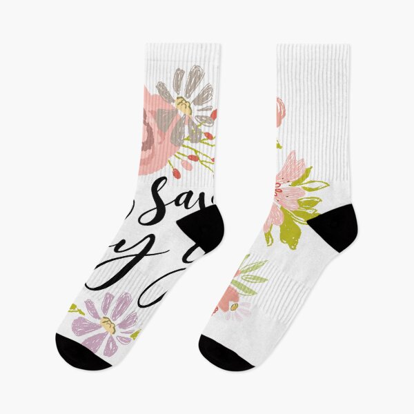 Item preview, Saved By Grace - Ephesians 2:8 designed and sold by amazingjoy.