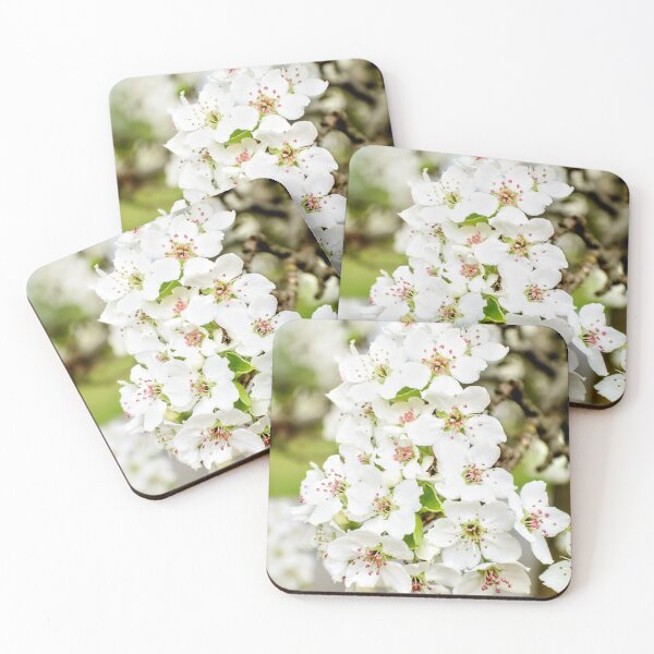 Item preview, FULL BLOOM designed and sold by PPerspectivez.