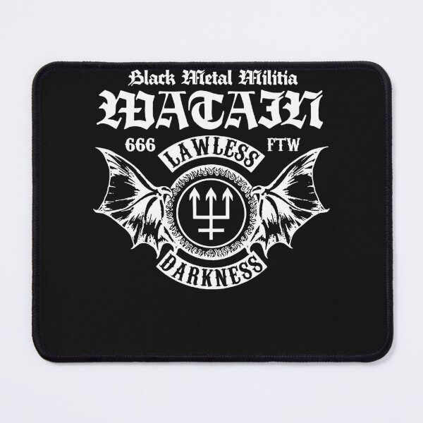 Item preview, Lawless Darkness 3 designed and sold by AndreazRogers.