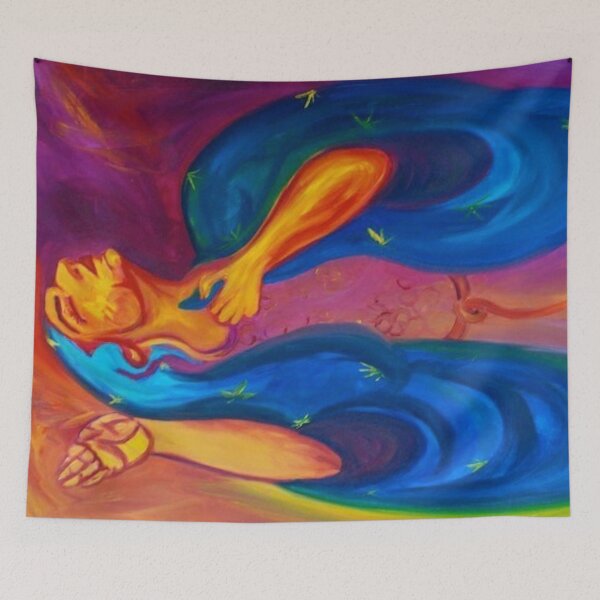 Item preview, Basta  designed and sold by anelflores.