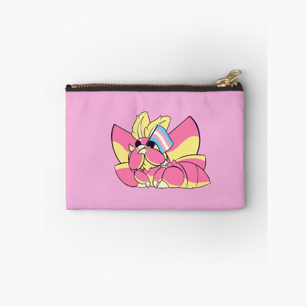 Item preview, Ozzy is your #1 fan(transgender) designed and sold by Arcmino.