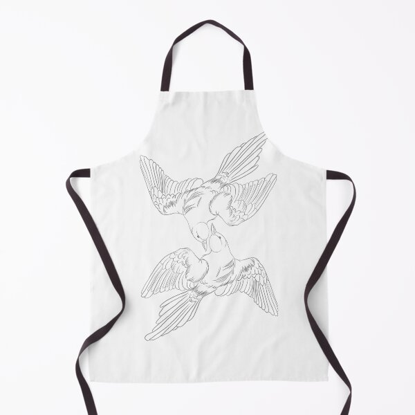 Item preview, Courtesy  designed and sold by Sigi-Fairytale.