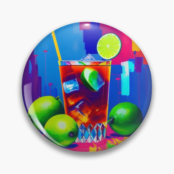 Item preview, roblox bloxy cola cocktail designed and sold by bestoftrendy.