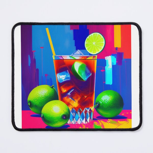 Item preview, roblox bloxy cola cocktail designed and sold by bestoftrendy.