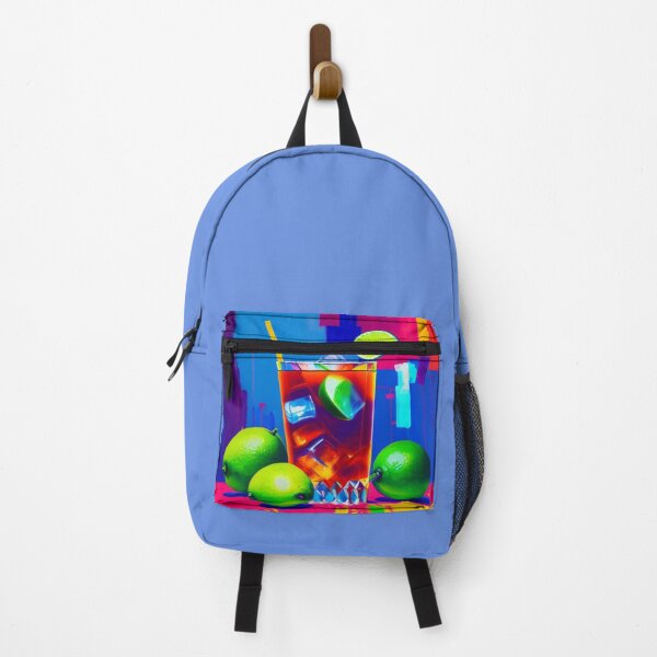 Item preview, roblox bloxy cola cocktail designed and sold by bestoftrendy.