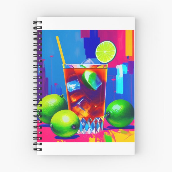 Item preview, roblox bloxy cola cocktail designed and sold by bestoftrendy.
