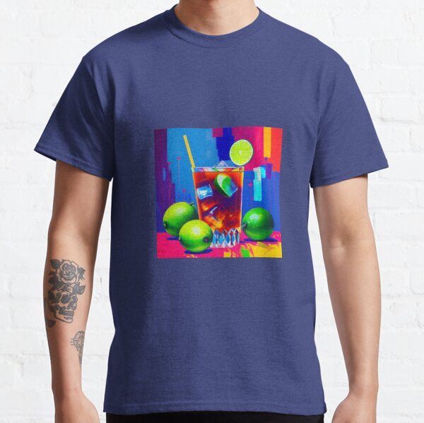 𝚈2𝚔 𝚜𝚑𝚒𝚛𝚝2  Roblox shirt, Roblox t shirts, Hoodie roblox