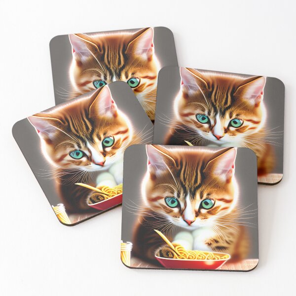 Item preview, Cat Miaw, cute cat miaw, cat miaw lovers, cat miaw love, trendy cat miaw, funny cat miaw, designed and sold by Celebrationist.