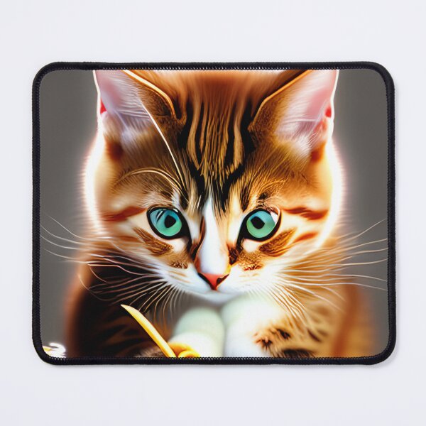 Item preview, Cat Miaw, cute cat miaw, cat miaw lovers, cat miaw love, trendy cat miaw, funny cat miaw, designed and sold by Celebrationist.