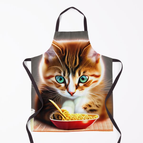 Item preview, Cat Miaw, cute cat miaw, cat miaw lovers, cat miaw love, trendy cat miaw, funny cat miaw, designed and sold by Celebrationist.