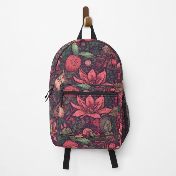 Item preview, Colorful Jungle designed and sold by Artesaneros.