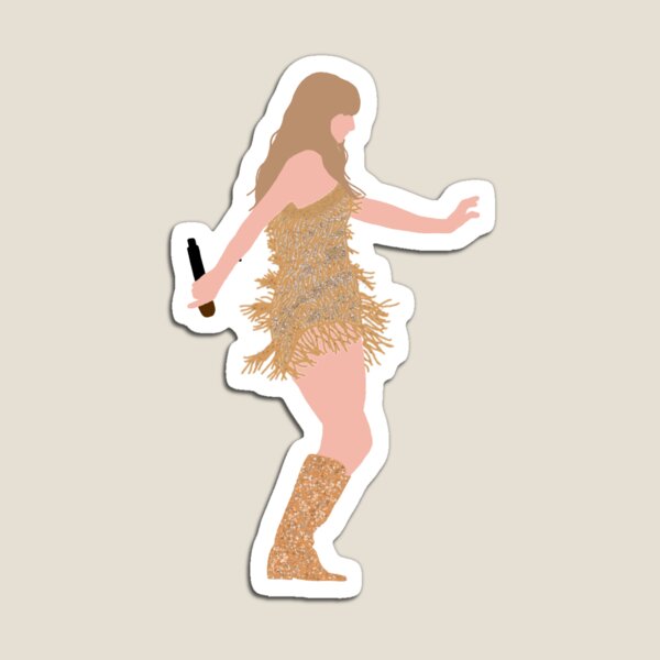 Taylor Swift Stickers for Sale  Pegatinas bonitas, Pegatinas, Pegatinas  imprimibles