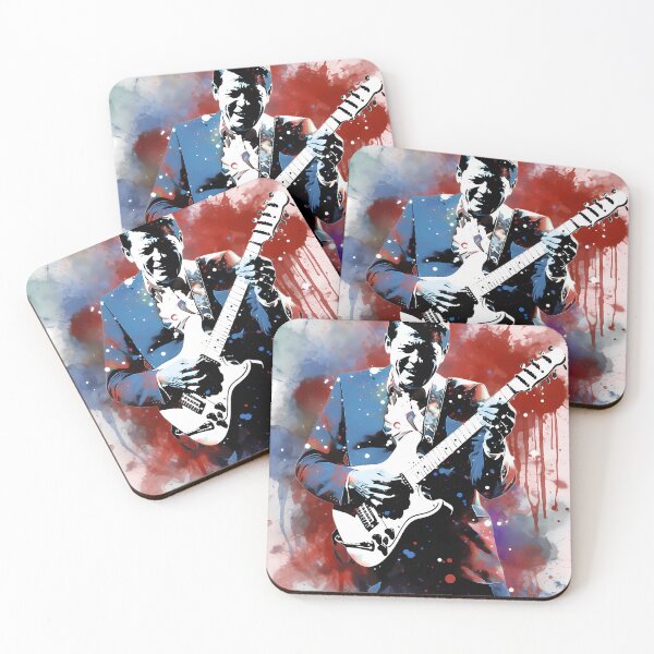 Item preview, Ronald Reagan Shredding designed and sold by TortillaChief.
