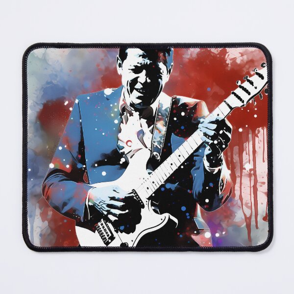Item preview, Ronald Reagan Shredding designed and sold by TortillaChief.
