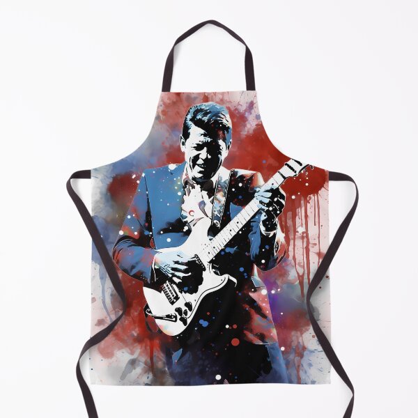 Item preview, Ronald Reagan Shredding designed and sold by TortillaChief.